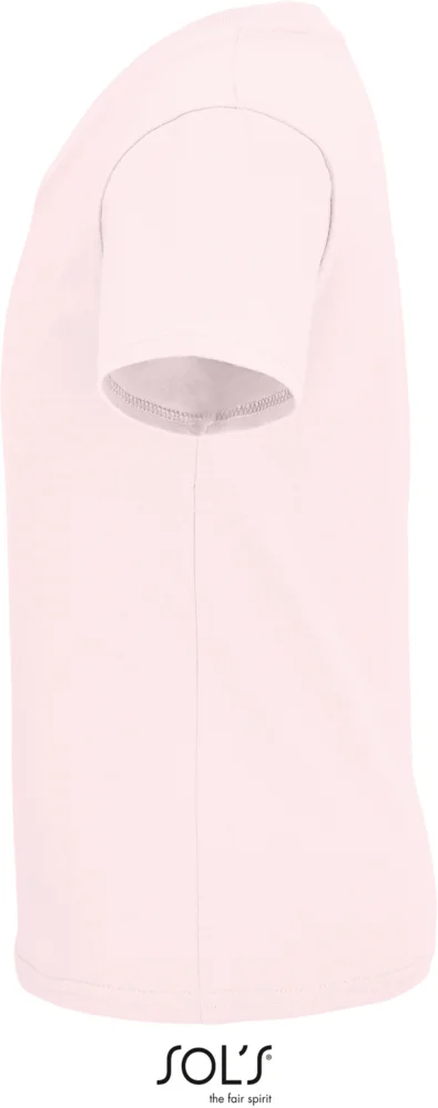 Kinder Bio T-Shirt