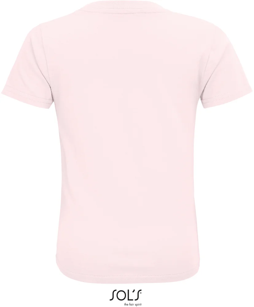 Kinder Bio T-Shirt