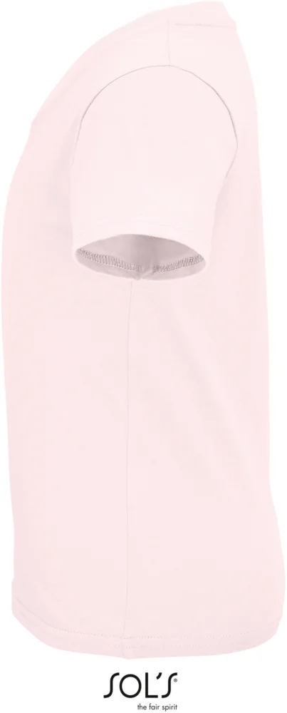 Kinder Bio T-Shirt