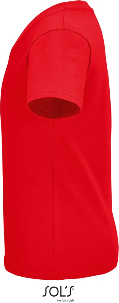 Kinder Bio T-Shirt