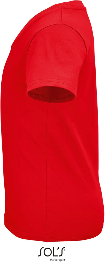 Kinder Bio T-Shirt