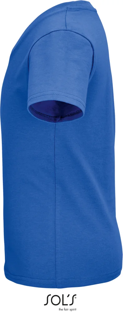 Kinder Bio T-Shirt