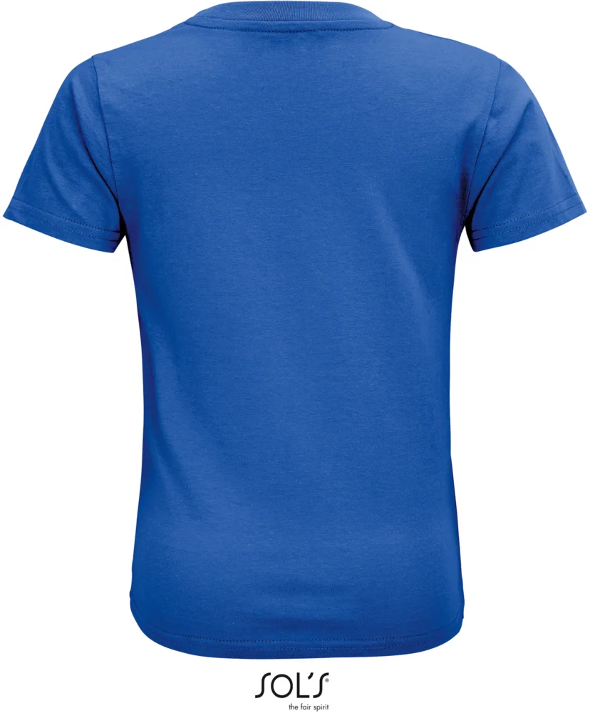 Kinder Bio T-Shirt