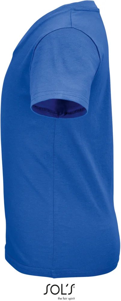 Kinder Bio T-Shirt