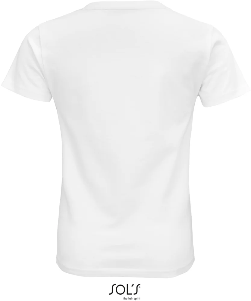 Kinder Bio T-Shirt