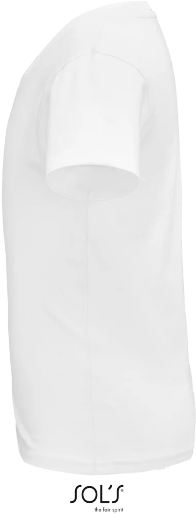Kinder Bio T-Shirt