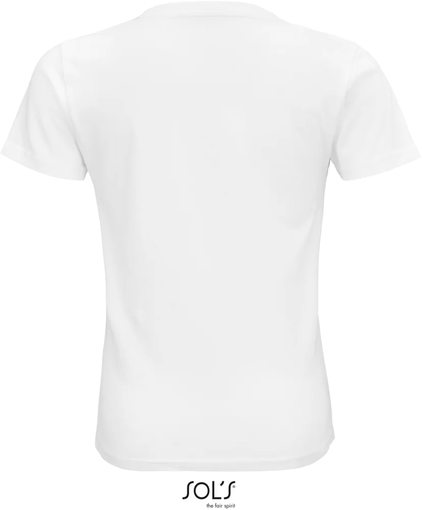 Kinder Bio T-Shirt