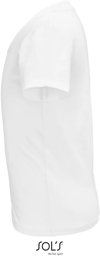 Kinder Bio T-Shirt