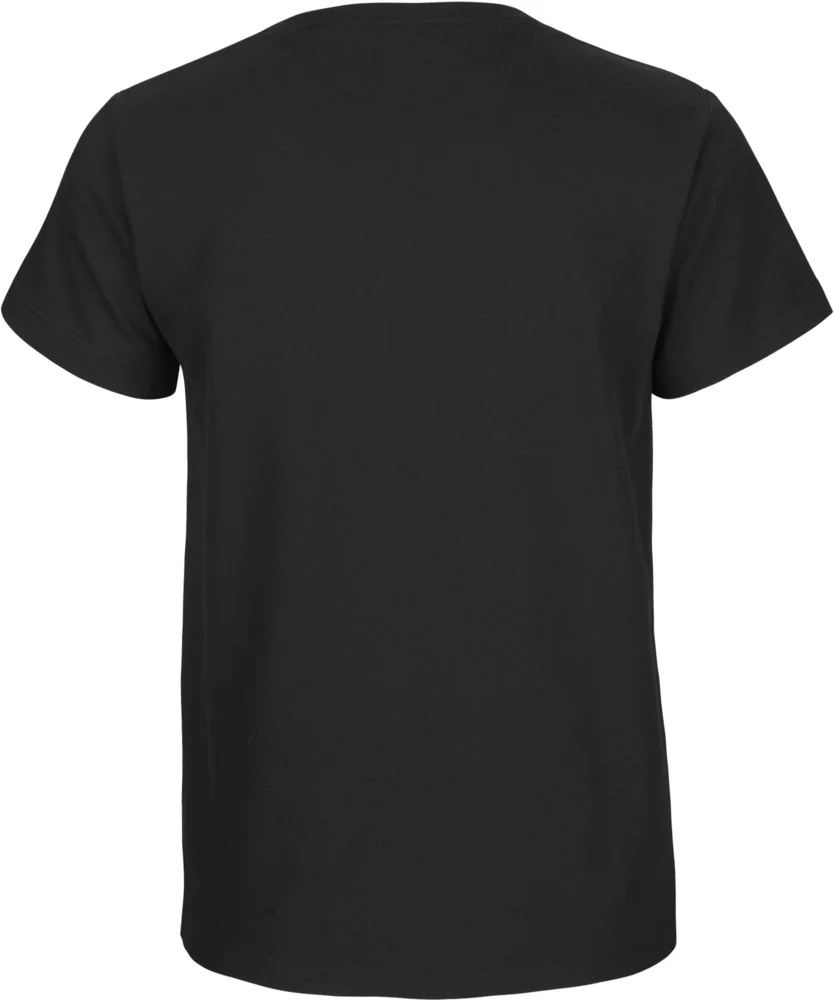 Kinder Bio T-Shirt