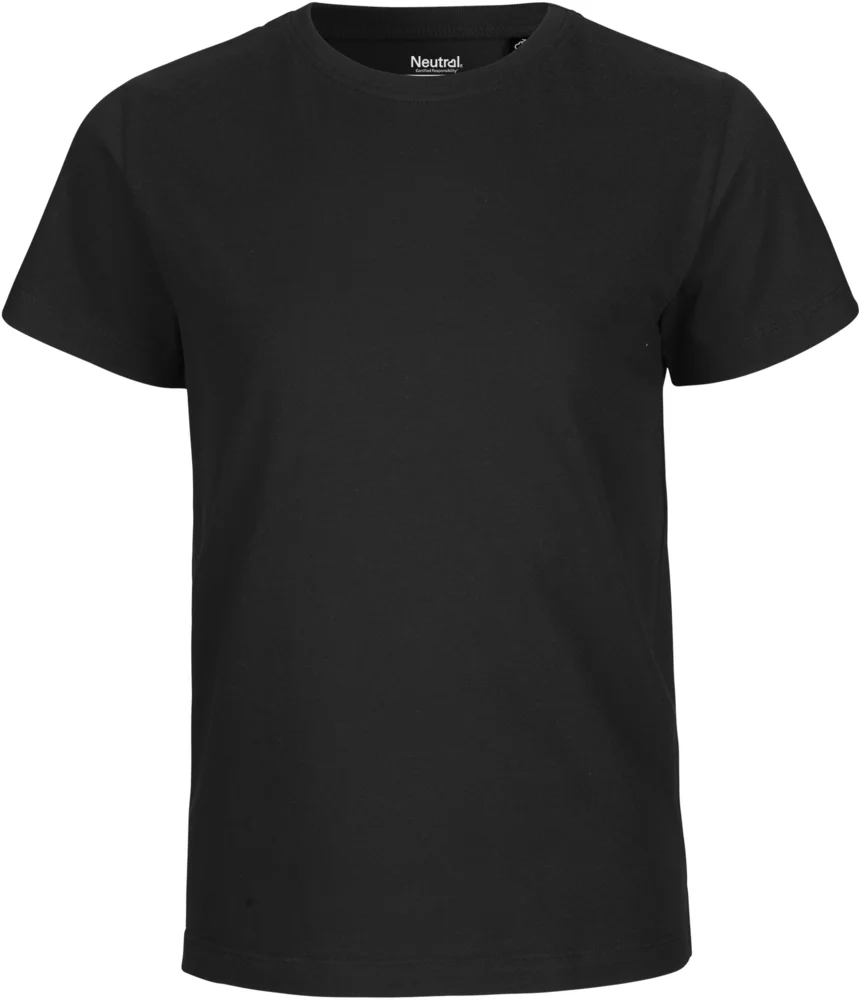 Kinder Bio T-Shirt
