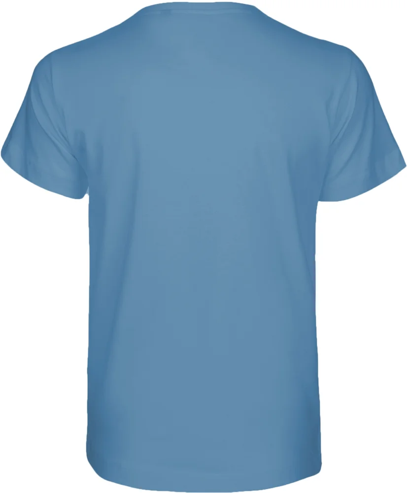 Kinder Bio T-Shirt