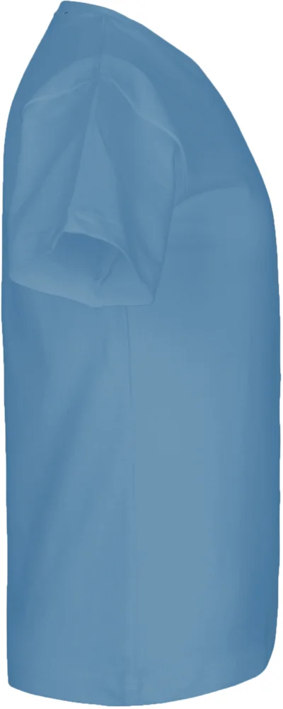 Kinder Bio T-Shirt