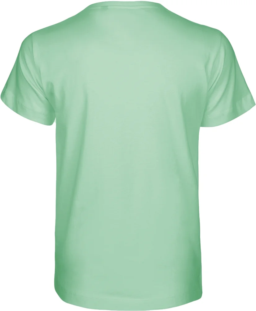 Kinder Bio T-Shirt