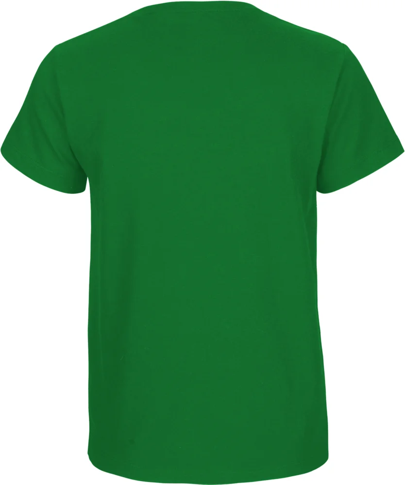 Kinder Bio T-Shirt