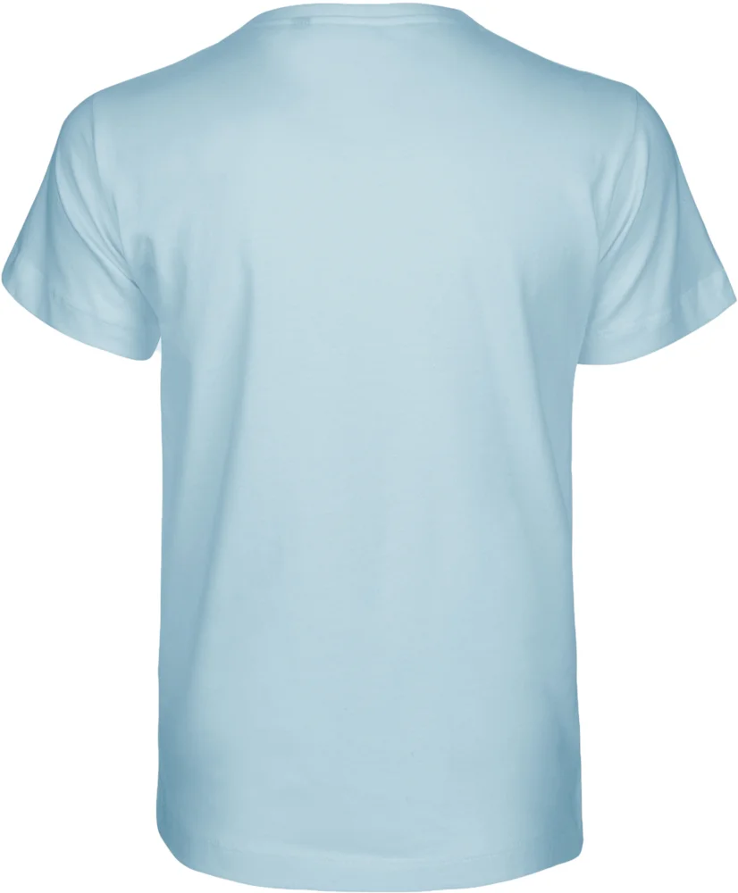 Kinder Bio T-Shirt