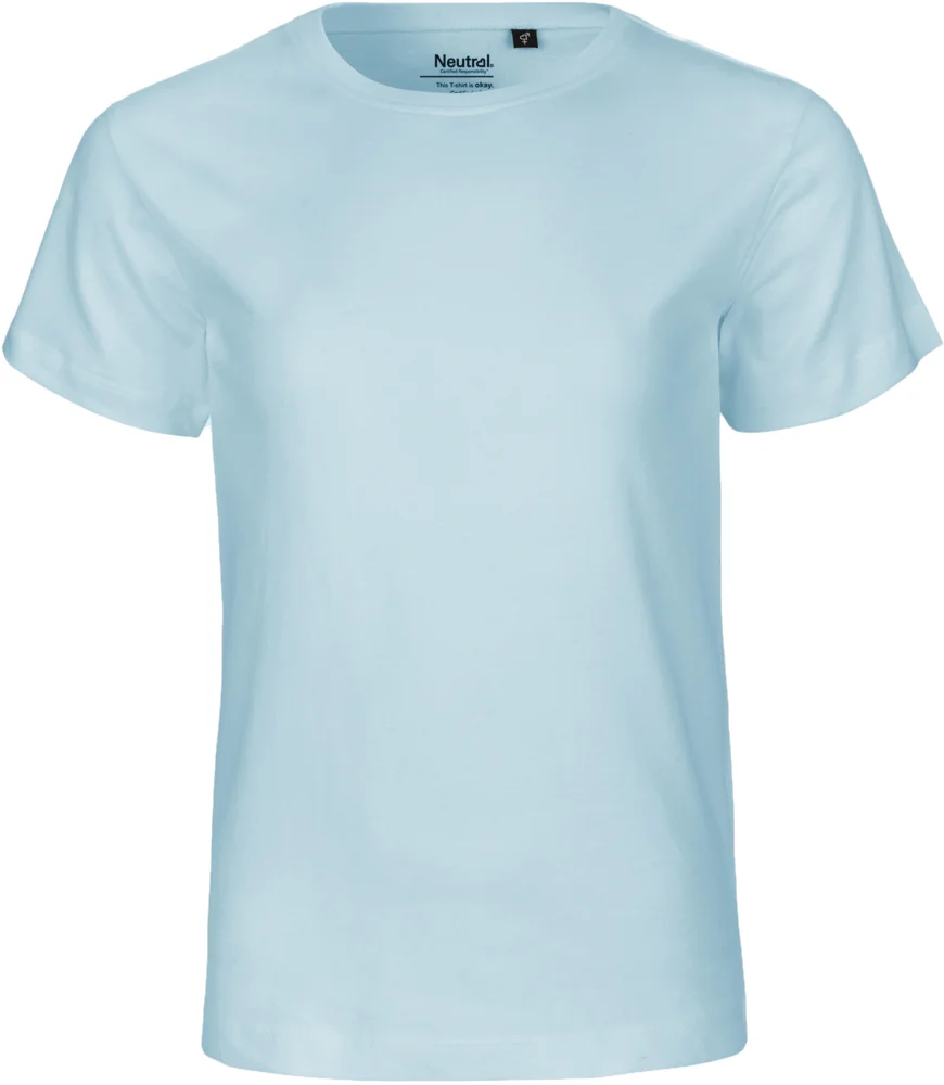 Kinder Bio T-Shirt