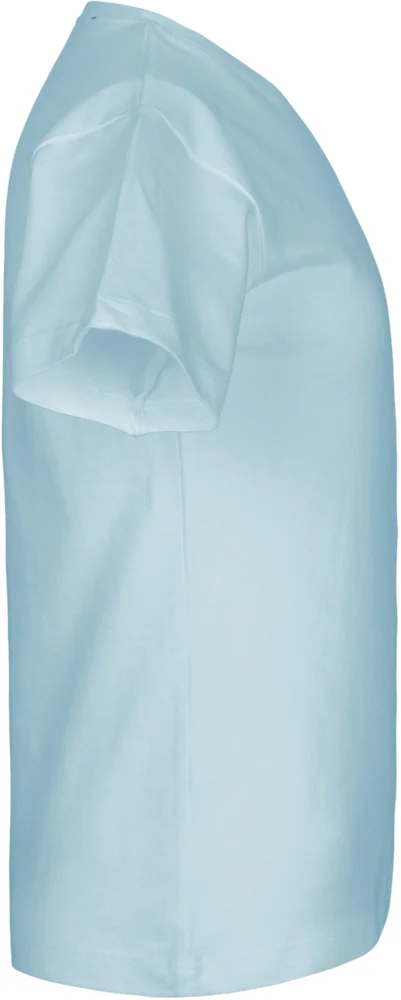 Kinder Bio T-Shirt