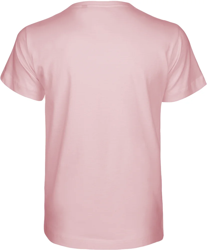 Kinder Bio T-Shirt