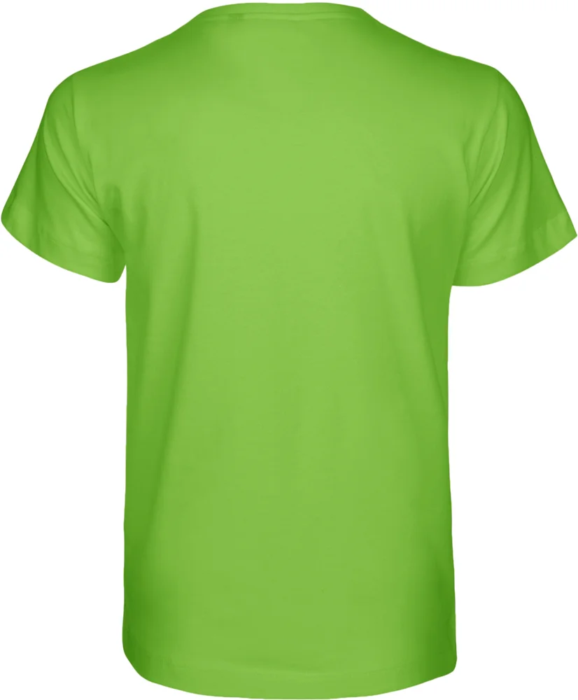Kinder Bio T-Shirt