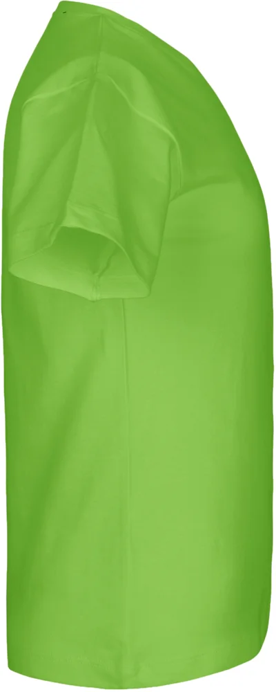 Kinder Bio T-Shirt