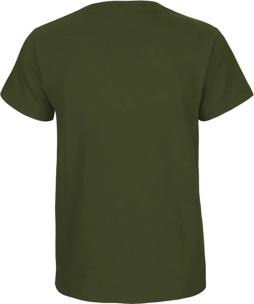 Kinder Bio T-Shirt