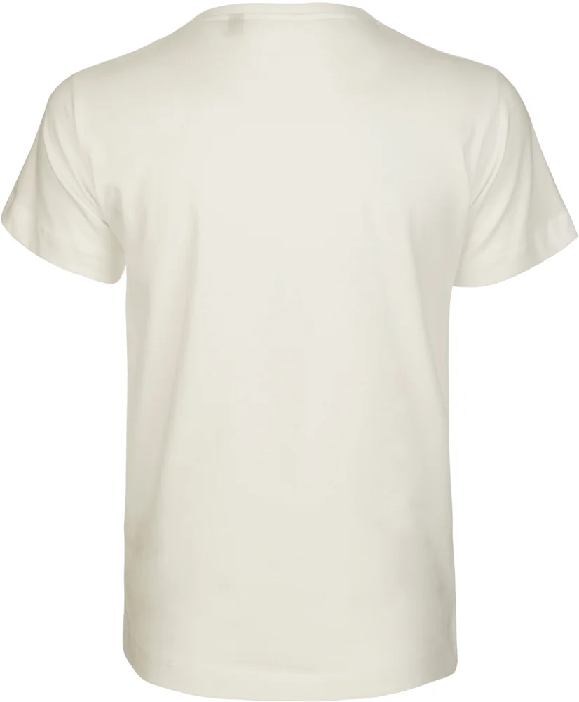 Kinder Bio T-Shirt