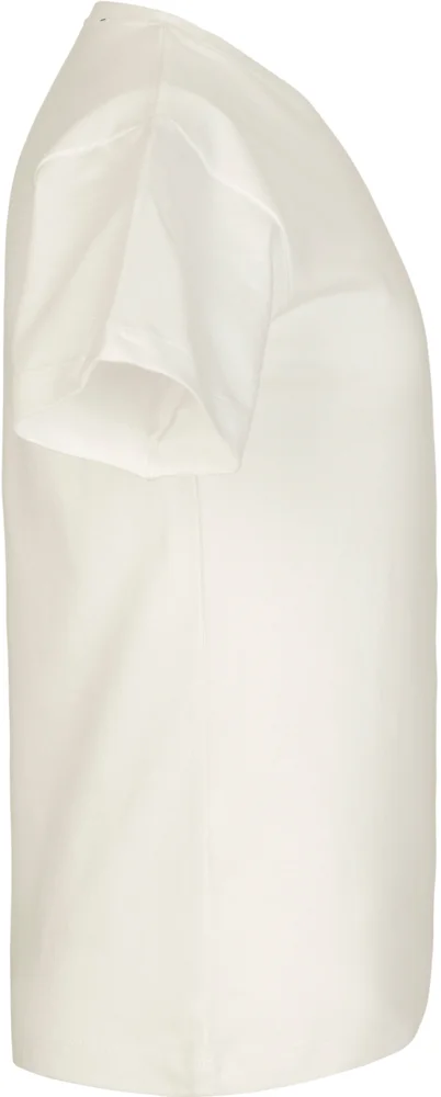 Kinder Bio T-Shirt