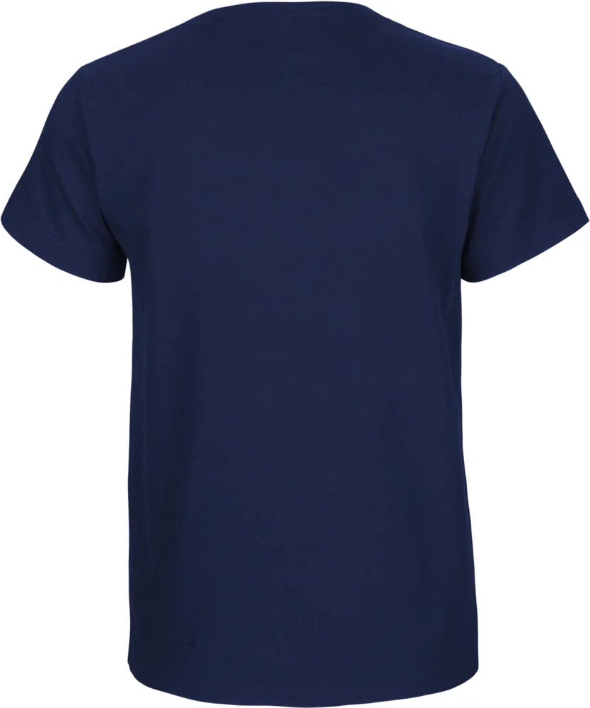 Kinder Bio T-Shirt