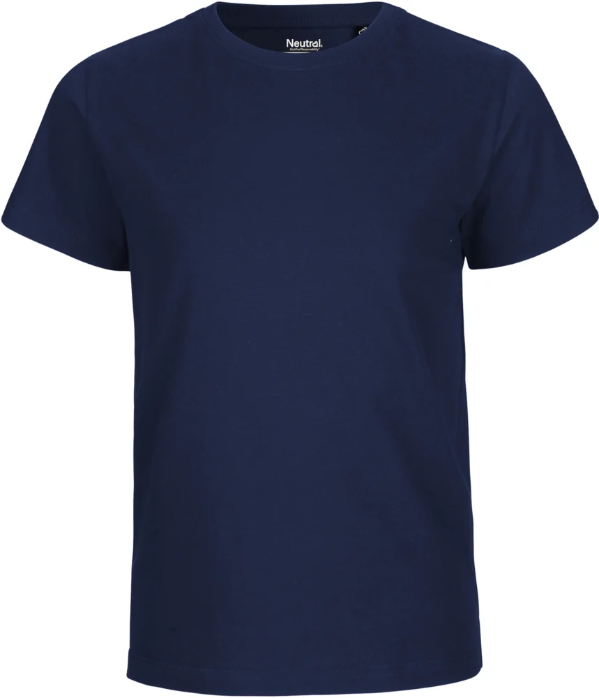 Kinder Bio T-Shirt