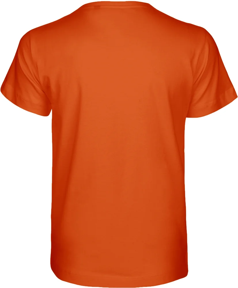 Kinder Bio T-Shirt