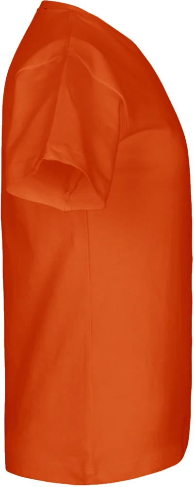 Kinder Bio T-Shirt