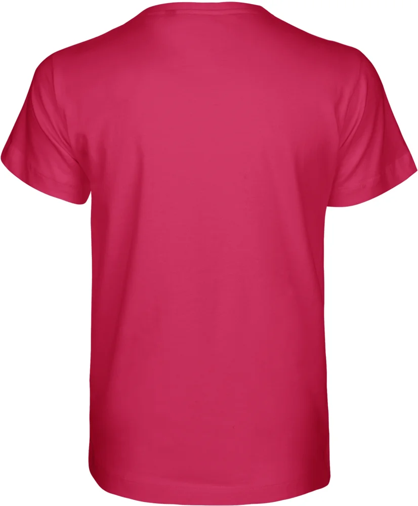 Kinder Bio T-Shirt