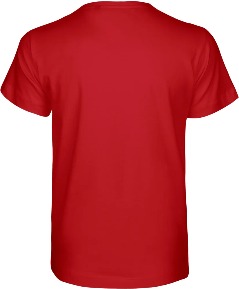 Kinder Bio T-Shirt