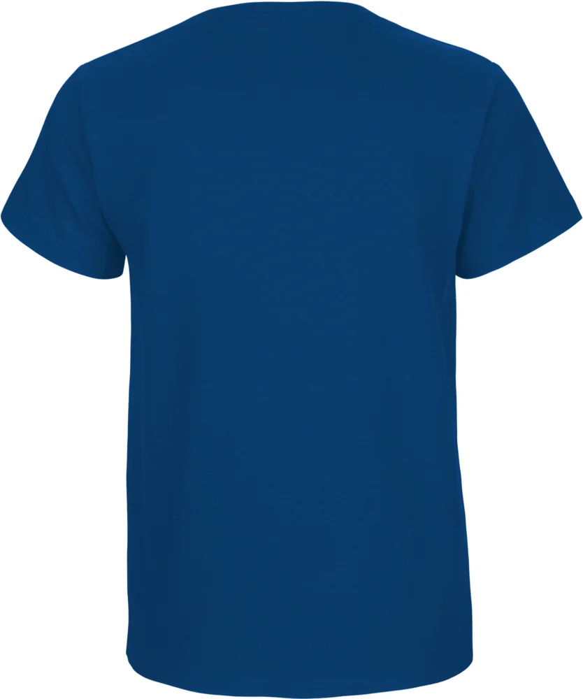 Kinder Bio T-Shirt