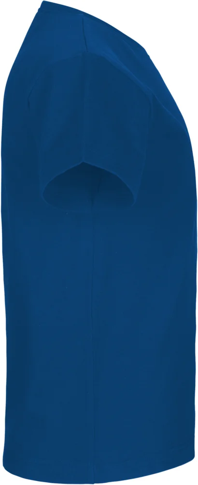 Kinder Bio T-Shirt