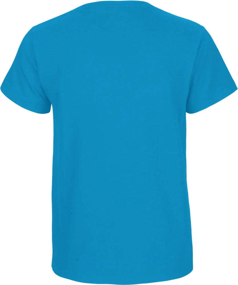 Kinder Bio T-Shirt
