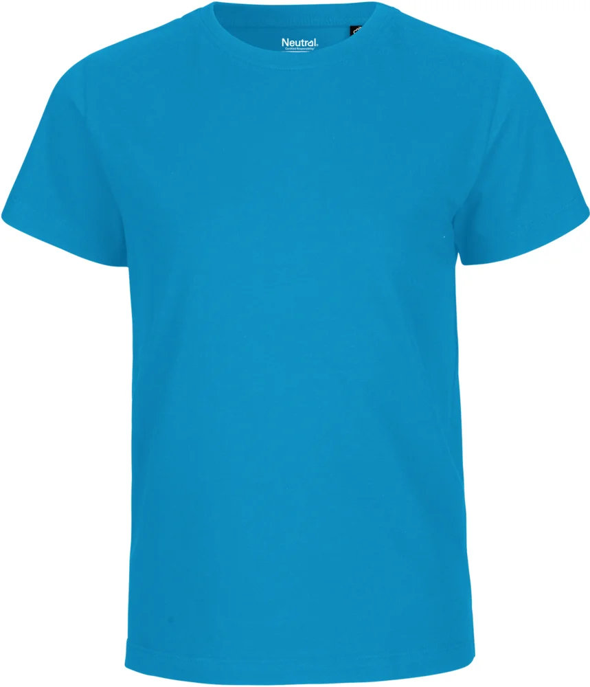 Kinder Bio T-Shirt