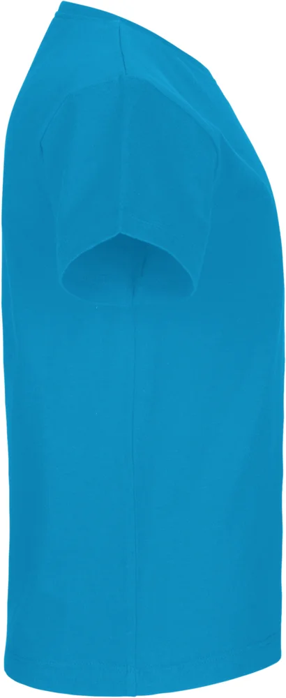 Kinder Bio T-Shirt