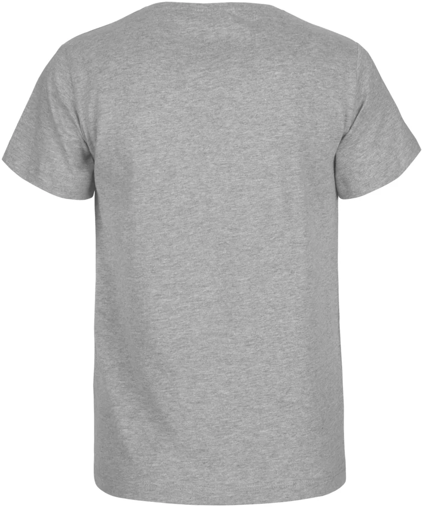 Kinder Bio T-Shirt
