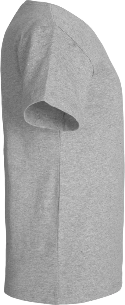 Kinder Bio T-Shirt