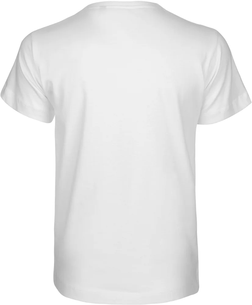 Kinder Bio T-Shirt