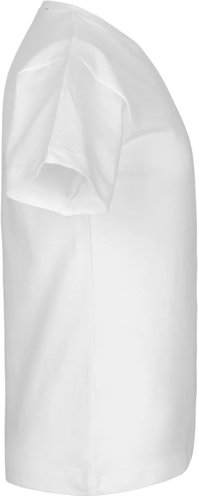 Kinder Bio T-Shirt
