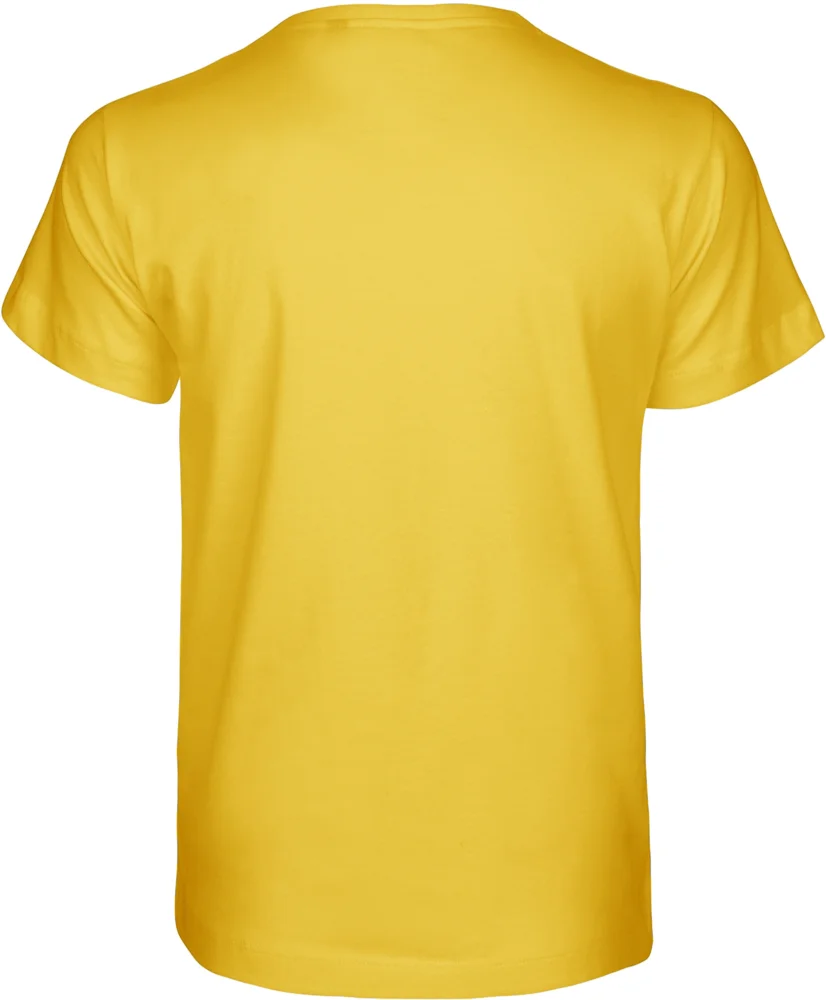 Kinder Bio T-Shirt