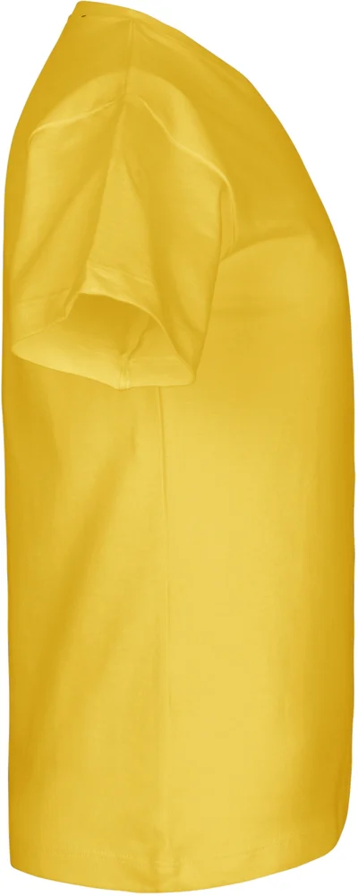 Kinder Bio T-Shirt