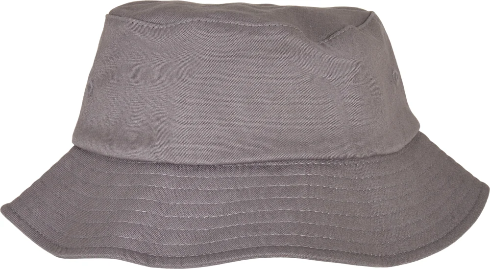 Kids' Bucket Hat