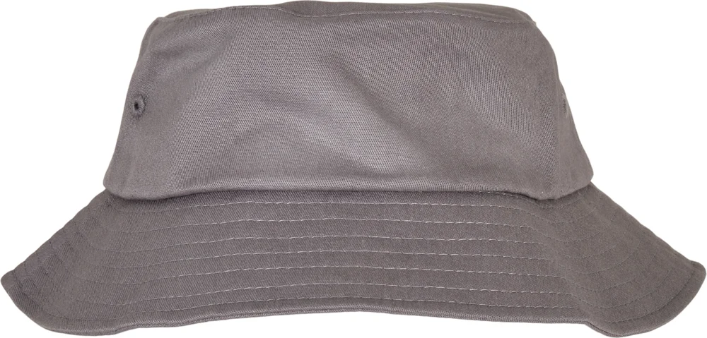 Kids' Bucket Hat