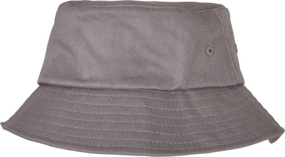 Kids' Bucket Hat