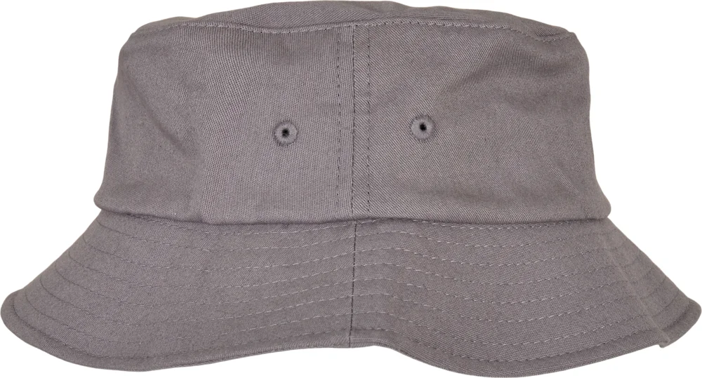 Kids' Bucket Hat