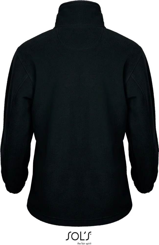 Kids' Fleece Jacket