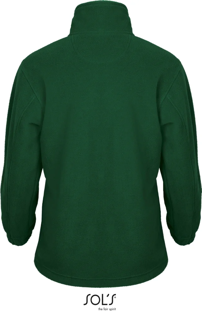 Kids' Fleece Jacket